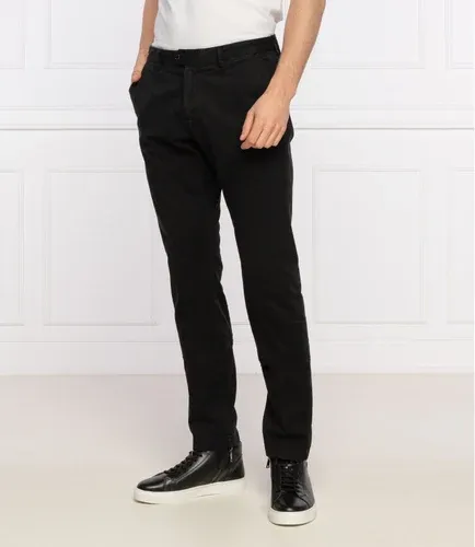 Paul&amp;Shark pantaloni | slim fit (101319098)