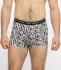 Calvin Klein Underwear boxer | cotton stretch (106022331)