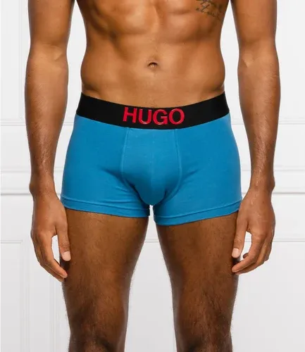 HUGO boxer trunk iconic (101318212)