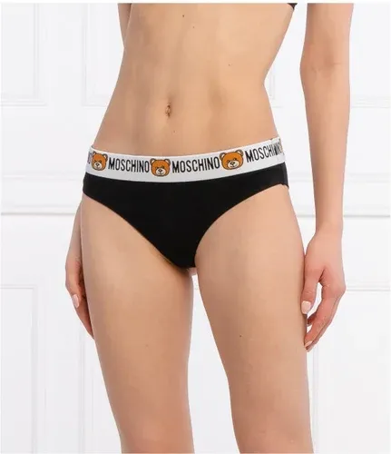 Moschino Underwear mutandine (101316735)