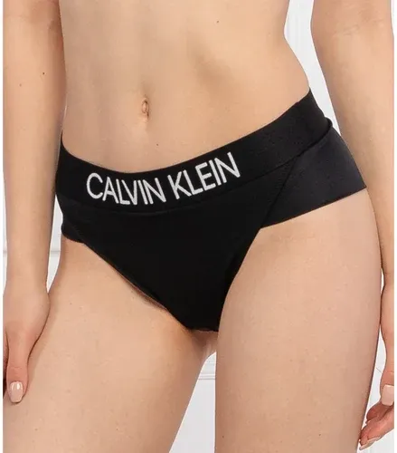 Calvin Klein Swimwear pezzo sotto del bikini (106022040)