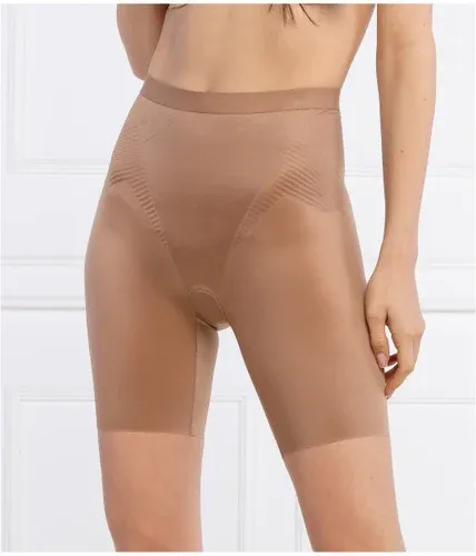 Spanx pantaloncini modellanti thinstincts 2.0 (101317992)