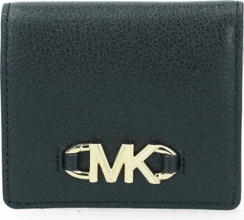 Michael Kors di pelle portafogli izzy (101318735)