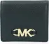 Michael Kors di pelle portafogli izzy (101318735)