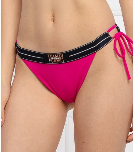 Tommy Hilfiger pezzo sotto del bikini (106021795)