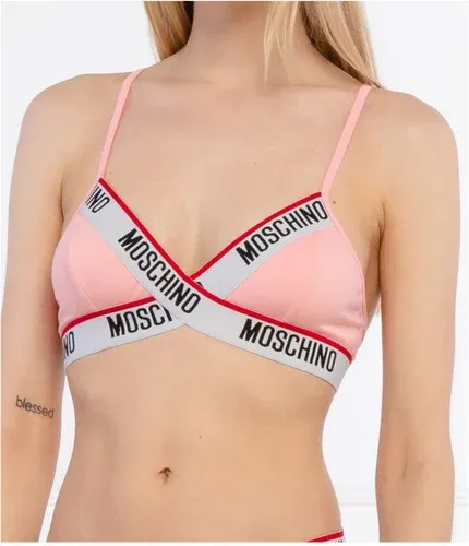 Moschino Underwear reggiseno (101318752)