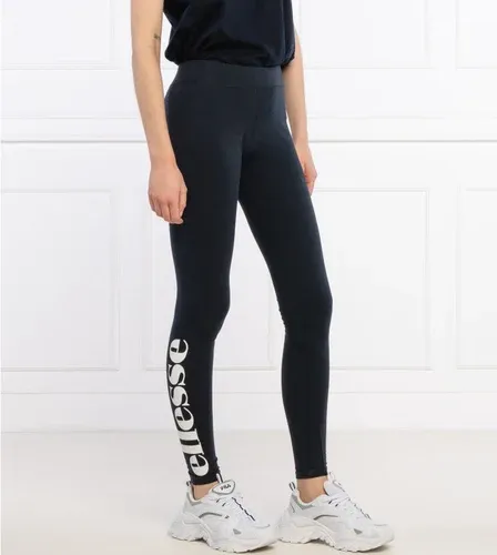 ELLESSE leggings solos 2 | slim fit (105755168)