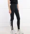 ELLESSE leggings solos 2 | slim fit (105755168)