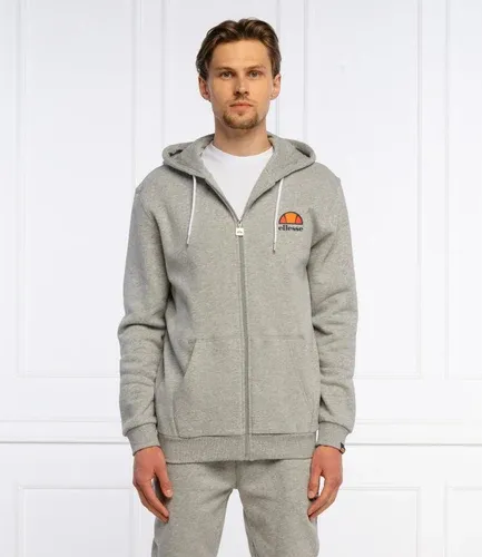 ELLESSE felpa miletto | regular fit (105755195) ELLESSE felpa miletto | regular fit (105755195)