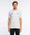 ELLESSE polo montura | regular fit (105755193)