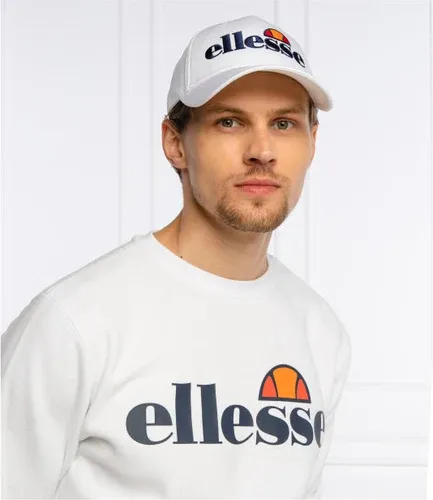 ELLESSE cappellino ragusa (105755159) ELLESSE cappellino ragusa (105755159)