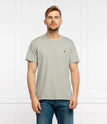 POLO RALPH LAUREN t-shirt | regular fit (105805169)