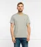 POLO RALPH LAUREN t-shirt | regular fit (105805169)