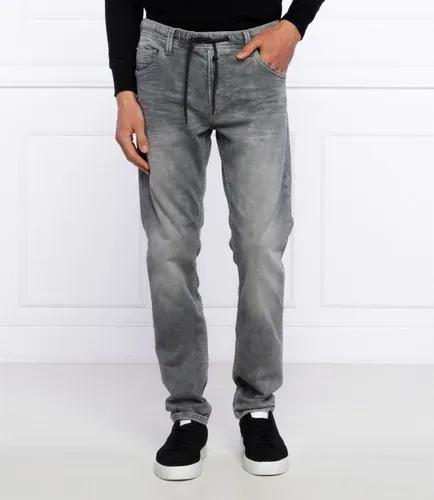 Pepe Jeans London jeans jagger | slim fit (106021539)