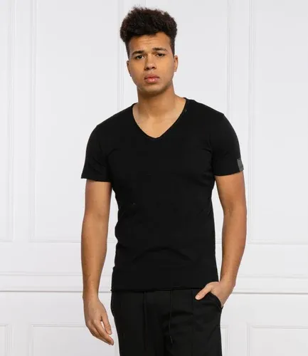 Replay t-shirt | regular fit (105695965) Replay t-shirt | regular fit (105695965)