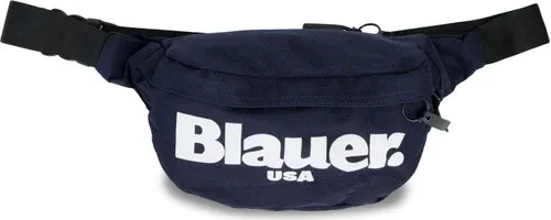 BLAUER marsupio chico05 (105755116) BLAUER marsupio chico05 (105755116)