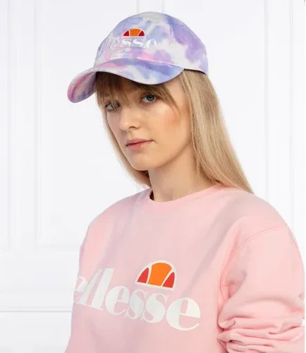 ELLESSE cappellino ragusa (105755191)