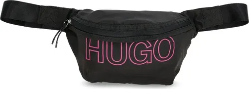 HUGO marsupio reborn (101318156) HUGO marsupio reborn (101318156)