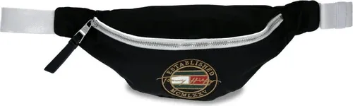 Tommy Hilfiger marsupio (106022611) Tommy Hilfiger marsupio (106022611)