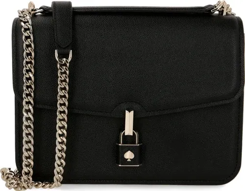 Kate Spade di pelle borsetta a tracolla (101321442)