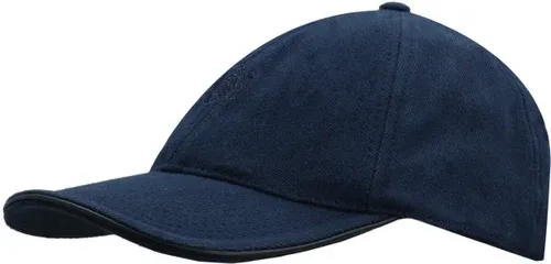 Vilebrequin cappellino (105806930)