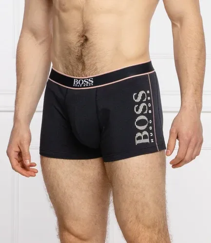 BOSS boxer trunk 24 logo (101318067)