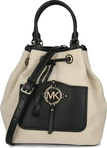 Michael Kors sacchetto sportivo amy (101318700)