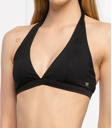 Tommy Hilfiger pezzo di sopra del bikini (101319005)