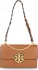 TORY BURCH di pelle borsa a tracolla miller (101319082)