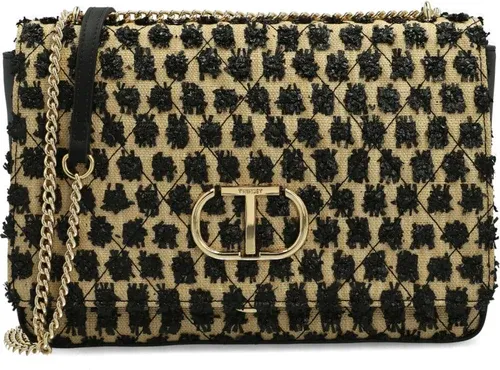 Twin-Set borsetta a tracolla (102044071) Twin-Set borsetta a tracolla (102044071)