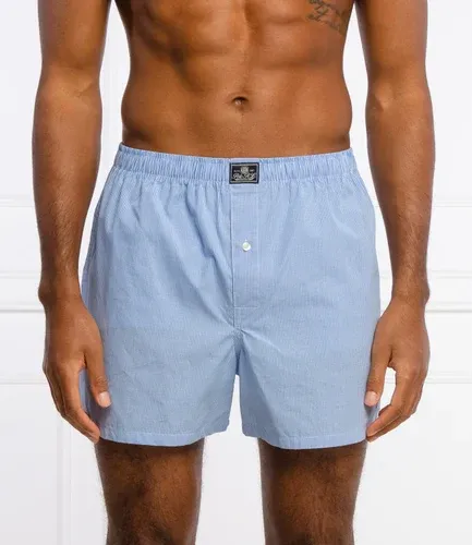 POLO RALPH LAUREN boxer (101318009) POLO RALPH LAUREN boxer (101318009)