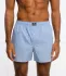 POLO RALPH LAUREN boxer (101318009)