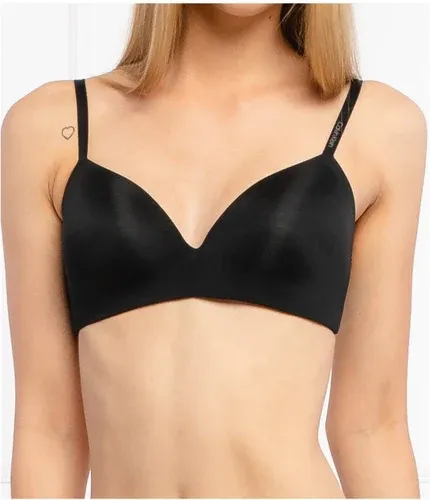 Calvin Klein Underwear reggiseno (101318045)