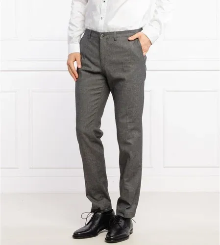 BOSS pantaloni wylson-w | extra slim fit (101318228) BOSS pantaloni wylson-w | extra slim fit (101318228)