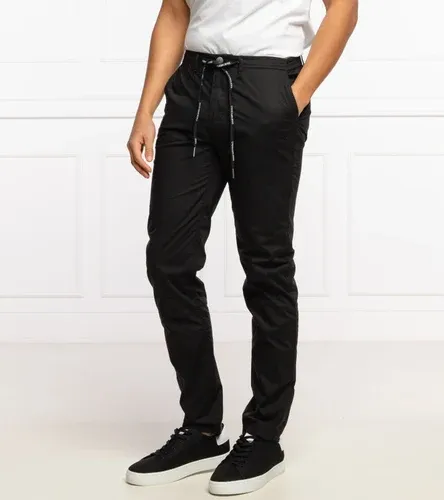 CALVIN KLEIN JEANS pantaloni chino | slim fit (101318464)