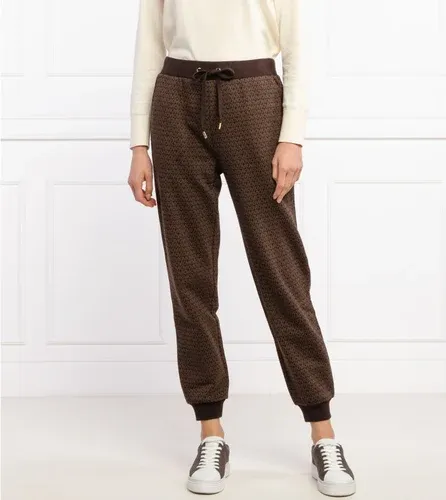 Michael Kors pantaloni della tuta | regular fit (106330069)