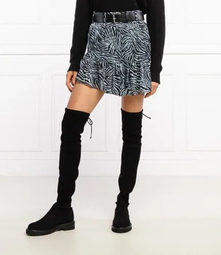 Michael Kors di seta gonna zebra (106022741) Michael Kors di seta gonna zebra (106022741)