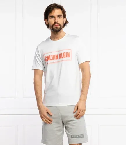 Calvin Klein Performance t-shirt | regular fit (106022787) Calvin Klein Performance t-shirt | regular fit (106022787)