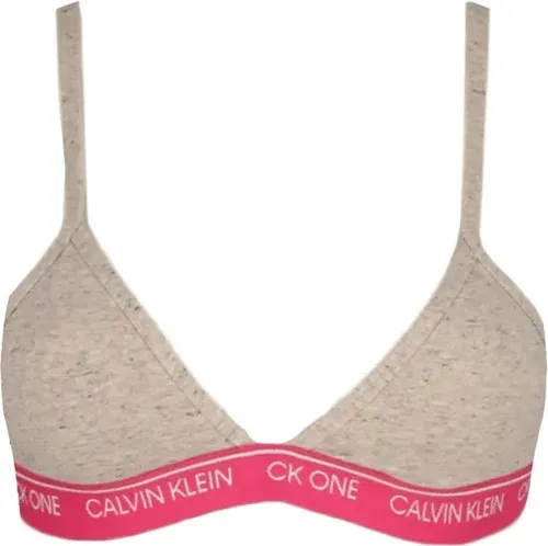 Calvin Klein Underwear reggiseno (101317103)