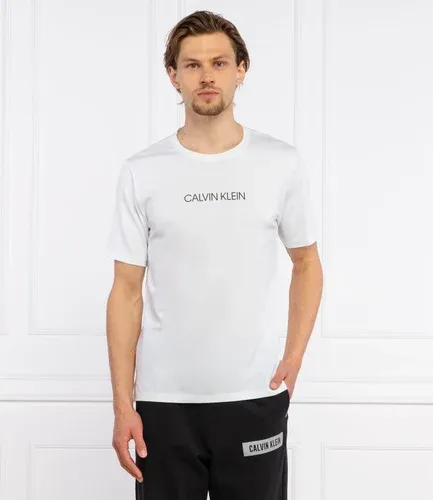 Calvin Klein Performance t-shirt | regular fit (106022298) Calvin Klein Performance t-shirt | regular fit (106022298)