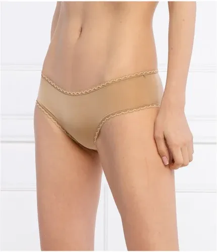 Calvin Klein Underwear mutandine (101318044)