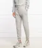 Tommy Hilfiger pantaloni della tuta | regular fit (106021677)