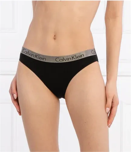 Calvin Klein Underwear mutandine 3-pack (106022079)