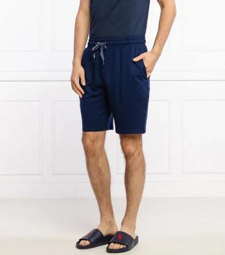 Calvin Klein Underwear shorts del pigiama (106022350) Calvin Klein Underwear shorts del pigiama (106022350)