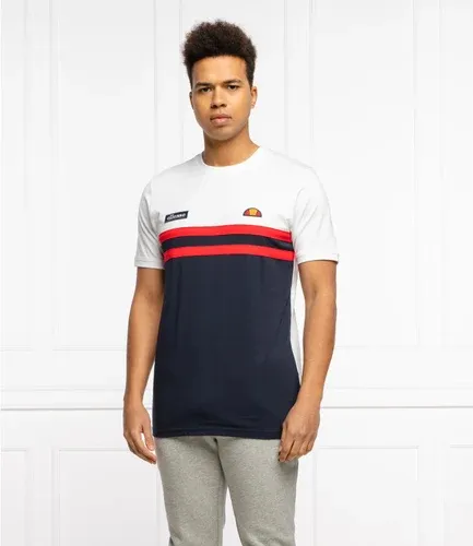 ELLESSE t-shirt venire | regular fit (105755196) ELLESSE t-shirt venire | regular fit (105755196)