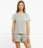 LAUREN RALPH LAUREN pigiama (101319264)