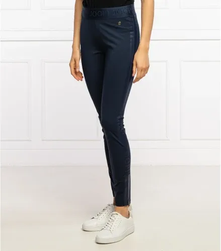 Joop! leggings tarissa | slim fit (101319698)