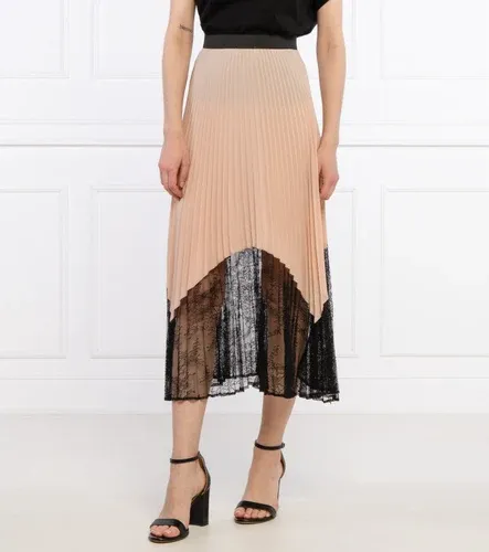 Twinset U&B gonna (105806529) Twinset U&B gonna (105806529)