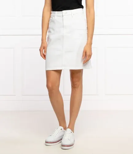 Tommy Hilfiger gonna rome | denim (106021833) Tommy Hilfiger gonna rome | denim (106021833)