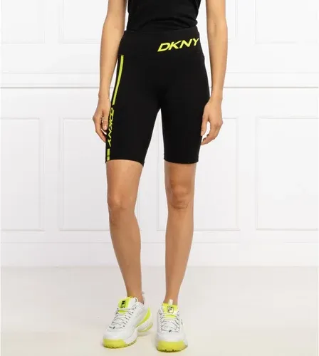 DKNY Sport pantaloncini da ciclista (106022198)